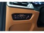 BMW 3-Serie TOURING 320e High Executive Sport Aut. [ Leder Stoelverwarming Apple/Android ]