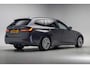 BMW 3-Serie TOURING 320e High Executive Sport Aut. [ Leder Stoelverwarming Apple/Android ]