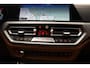 BMW 3-Serie TOURING 320e High Executive Sport Aut. [ Leder Stoelverwarming Apple/Android ]