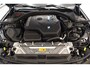 BMW 3-Serie TOURING 320e High Executive Sport Aut. [ Leder Stoelverwarming Apple/Android ]