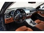 BMW 3-Serie TOURING 320e High Executive Sport Aut. [ Leder Stoelverwarming Apple/Android ]
