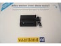 BMW 3-Serie TOURING 320e High Executive Sport Aut. [ Leder Stoelverwarming Apple/Android ]