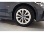 BMW 3-Serie TOURING 320e High Executive Sport Aut. [ Leder Stoelverwarming Apple/Android ]