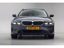 BMW 3-Serie TOURING 320e High Executive Sport Aut. [ Leder Stoelverwarming Apple/Android ]