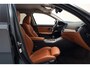 BMW 3-Serie TOURING 320e High Executive Sport Aut. [ Leder Stoelverwarming Apple/Android ]