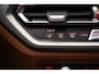 BMW 3-Serie TOURING 320e High Executive Sport Aut. [ Leder Stoelverwarming Apple/Android ]