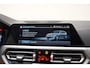 BMW 3-Serie TOURING 320e High Executive Sport Aut. [ Leder Stoelverwarming Apple/Android ]