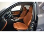 BMW 3-Serie TOURING 320e High Executive Sport Aut. [ Leder Stoelverwarming Apple/Android ]