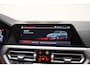 BMW 3-Serie TOURING 320e High Executive Sport Aut. [ Leder Stoelverwarming Apple/Android ]