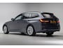BMW 3-Serie TOURING 320e High Executive Sport Aut. [ Leder Stoelverwarming Apple/Android ]