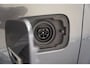 BMW 3-Serie TOURING 320e High Executive Sport Aut. [ Leder Stoelverwarming Apple/Android ]