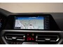 BMW 3-Serie TOURING 320e High Executive Sport Aut. [ Leder Stoelverwarming Apple/Android ]