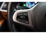 BMW 3-Serie TOURING 320e High Executive Sport Aut. [ Leder Stoelverwarming Apple/Android ]