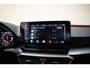 SEAT Leon 1.5 eTSI FR Business Intense Aut. [ Beats-audio Camera Adapt.cruise ]