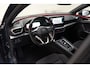 SEAT Leon 1.5 eTSI FR Business Intense Aut. [ Beats-audio Camera Adapt.cruise ]