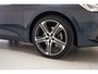 SEAT Leon 1.5 eTSI FR Business Intense Aut. [ Beats-audio Camera Adapt.cruise ]
