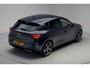SEAT Leon 1.5 eTSI FR Business Intense Aut. [ Beats-audio Camera Adapt.cruise ]