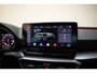SEAT Leon 1.5 eTSI FR Business Intense Aut. [ Beats-audio Camera Adapt.cruise ]