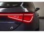 SEAT Leon 1.5 eTSI FR Business Intense Aut. [ Beats-audio Camera Adapt.cruise ]