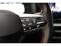 SEAT Leon 1.5 eTSI FR Business Intense Aut. [ Beats-audio Camera Adapt.cruise ]