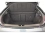 SEAT Leon 1.5 eTSI FR Business Intense Aut. [ Beats-audio Camera Adapt.cruise ]