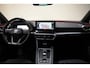 SEAT Leon 1.5 eTSI FR Business Intense Aut. [ Beats-audio Camera Adapt.cruise ]