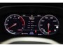 SEAT Leon 1.5 eTSI FR Business Intense Aut. [ Beats-audio Camera Adapt.cruise ]