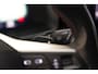 SEAT Leon 1.5 eTSI FR Business Intense Aut. [ Beats-audio Camera Adapt.cruise ]