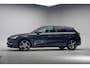 SEAT Leon 1.5 eTSI FR Business Intense Aut. [ Beats-audio Camera Adapt.cruise ]