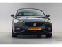 SEAT Leon 1.5 eTSI FR Business Intense Aut. [ Beats-audio Camera Adapt.cruise ]