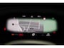 SEAT Leon 1.5 eTSI FR Business Intense Aut. [ Beats-audio Camera Adapt.cruise ]