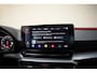 SEAT Leon 1.5 eTSI FR Business Intense Aut. [ Beats-audio Camera Adapt.cruise ]