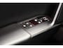 SEAT Leon 1.5 eTSI FR Business Intense Aut. [ Beats-audio Camera Adapt.cruise ]