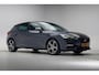 SEAT Leon 1.5 eTSI FR Business Intense Aut. [ Beats-audio Camera Adapt.cruise ]