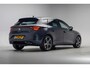 SEAT Leon 1.5 eTSI FR Business Intense Aut. [ Beats-audio Camera Adapt.cruise ]