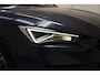 SEAT Leon 1.5 eTSI FR Business Intense Aut. [ Beats-audio Camera Adapt.cruise ]