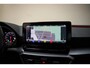 SEAT Leon 1.5 eTSI FR Business Intense Aut. [ Beats-audio Camera Adapt.cruise ]