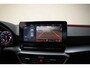 SEAT Leon 1.5 eTSI FR Business Intense Aut. [ Beats-audio Camera Adapt.cruise ]