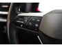 SEAT Leon 1.5 eTSI FR Business Intense Aut. [ Beats-audio Camera Adapt.cruise ]