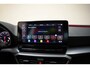 SEAT Leon 1.5 eTSI FR Business Intense Aut. [ Beats-audio Camera Adapt.cruise ]