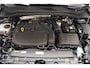 SEAT Leon 1.5 eTSI FR Business Intense Aut. [ Beats-audio Camera Adapt.cruise ]