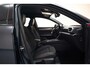 SEAT Leon 1.5 eTSI FR Business Intense Aut. [ Beats-audio Camera Adapt.cruise ]