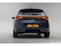 SEAT Leon 1.5 eTSI FR Business Intense Aut. [ Beats-audio Camera Adapt.cruise ]