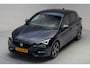 SEAT Leon 1.5 eTSI FR Business Intense Aut. [ Beats-audio Camera Adapt.cruise ]