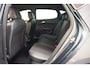 SEAT Leon 1.5 eTSI FR Business Intense Aut. [ Beats-audio Camera Adapt.cruise ]