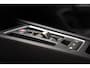SEAT Leon 1.5 eTSI FR Business Intense Aut. [ Beats-audio Camera Adapt.cruise ]