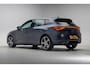 SEAT Leon 1.5 eTSI FR Business Intense Aut. [ Beats-audio Camera Adapt.cruise ]