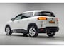 Citroën C5 Aircross 1.6 Plug-in Hybrid 225 Business Aut. [ LED Navi Camera Climate ]
