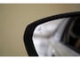 Citroën C5 Aircross 1.6 Plug-in Hybrid 225 Business Aut. [ LED Navi Camera Climate ]