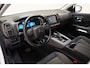 Citroën C5 Aircross 1.6 Plug-in Hybrid 225 Business Aut. [ LED Navi Camera Climate ]